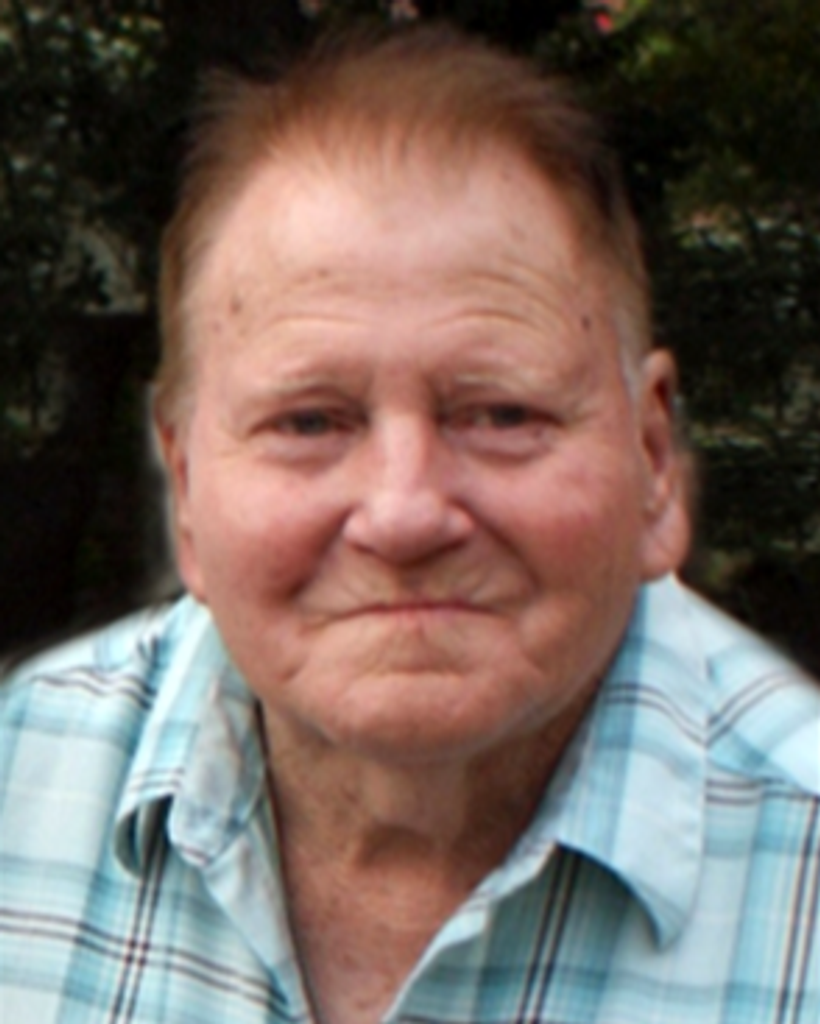 Charles Lester Brown