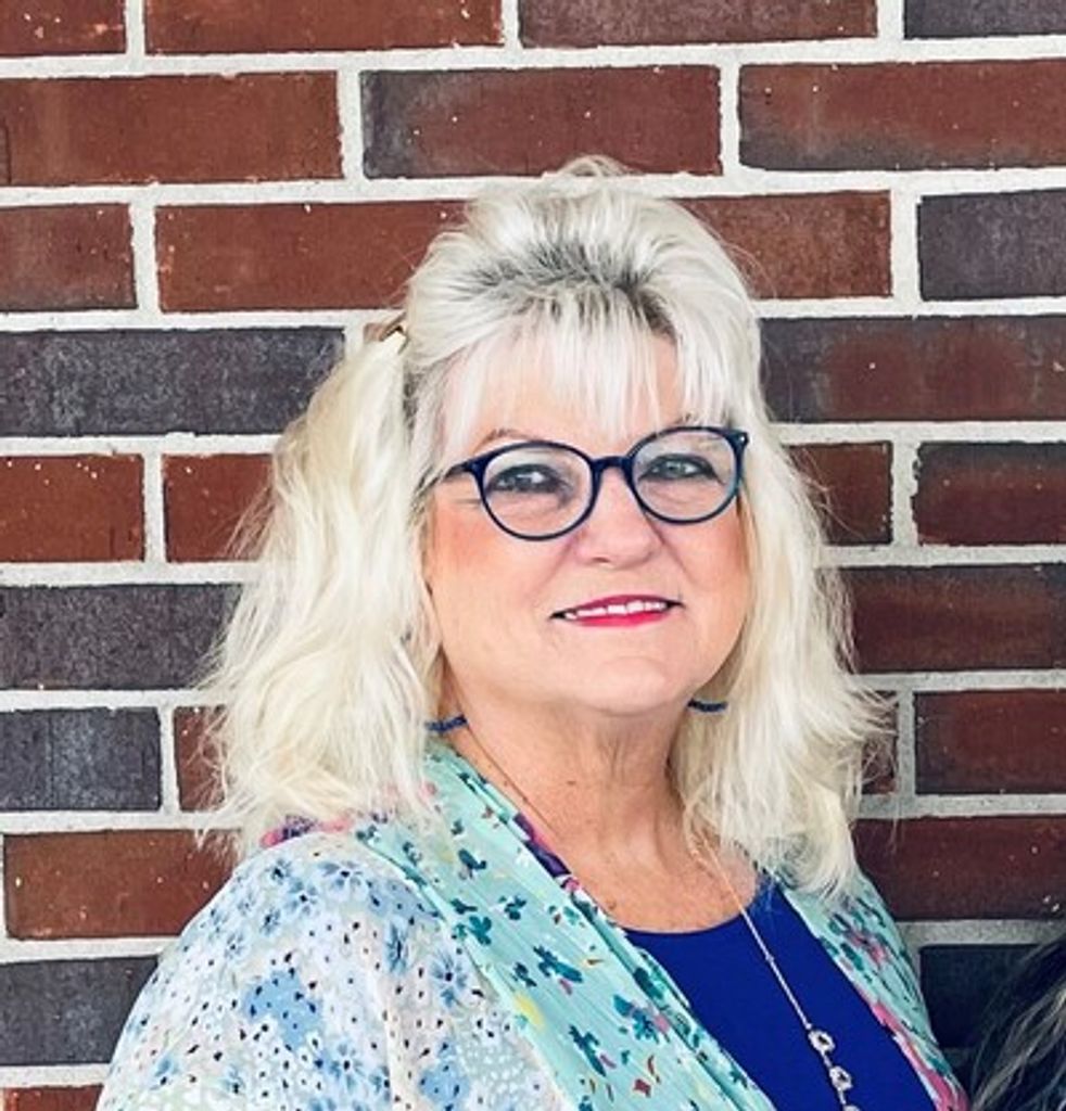 Donna M. Stringer Profile Photo