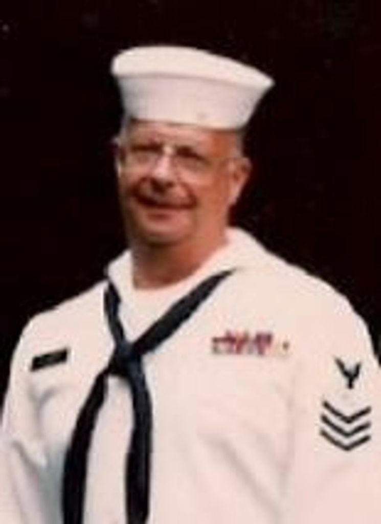 George C. Smith