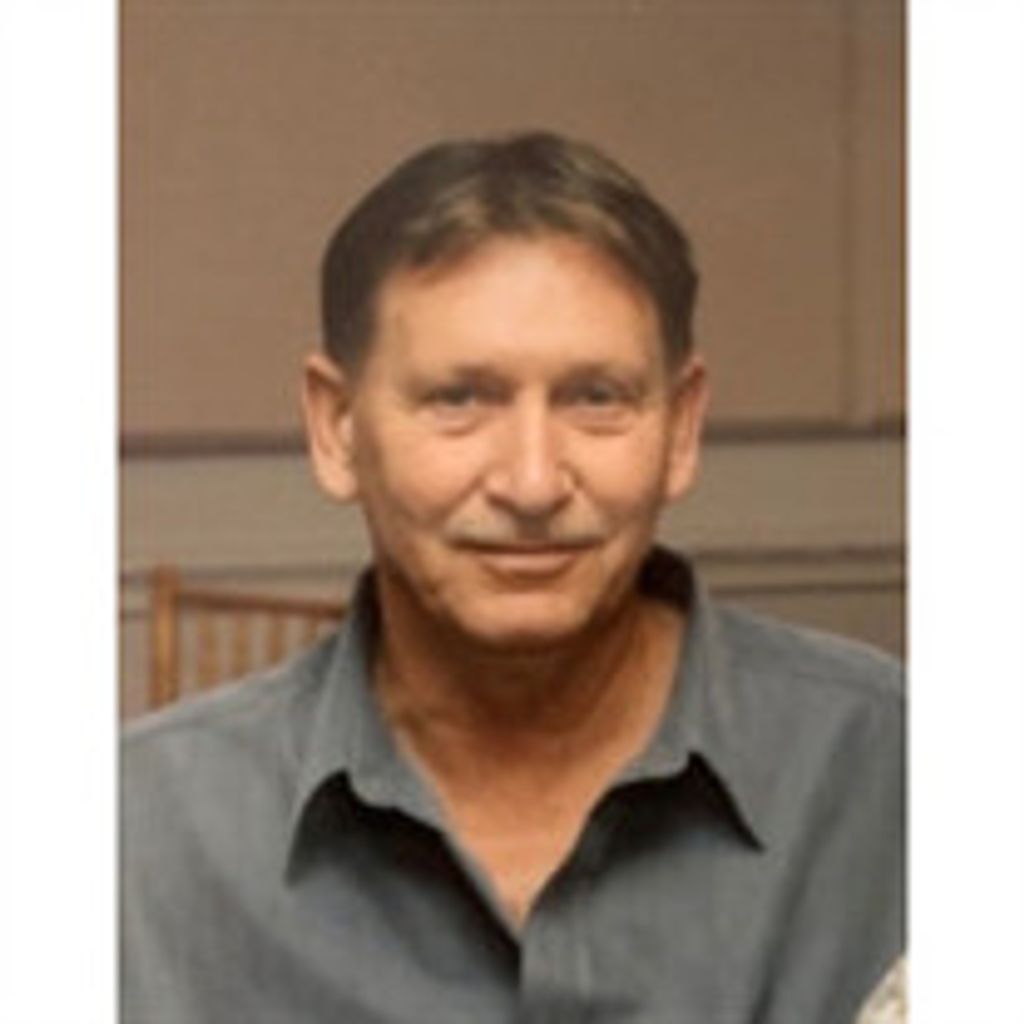 Roy James Prosperie, Jr.
