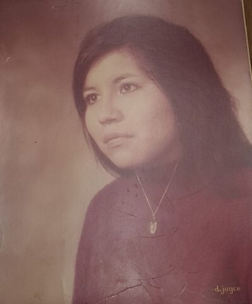 Faith Taken Alive Profile Photo