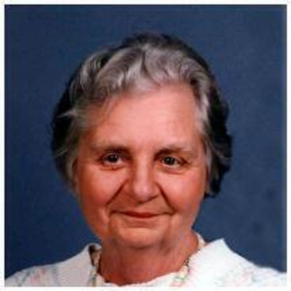 Mary E. Piekarski