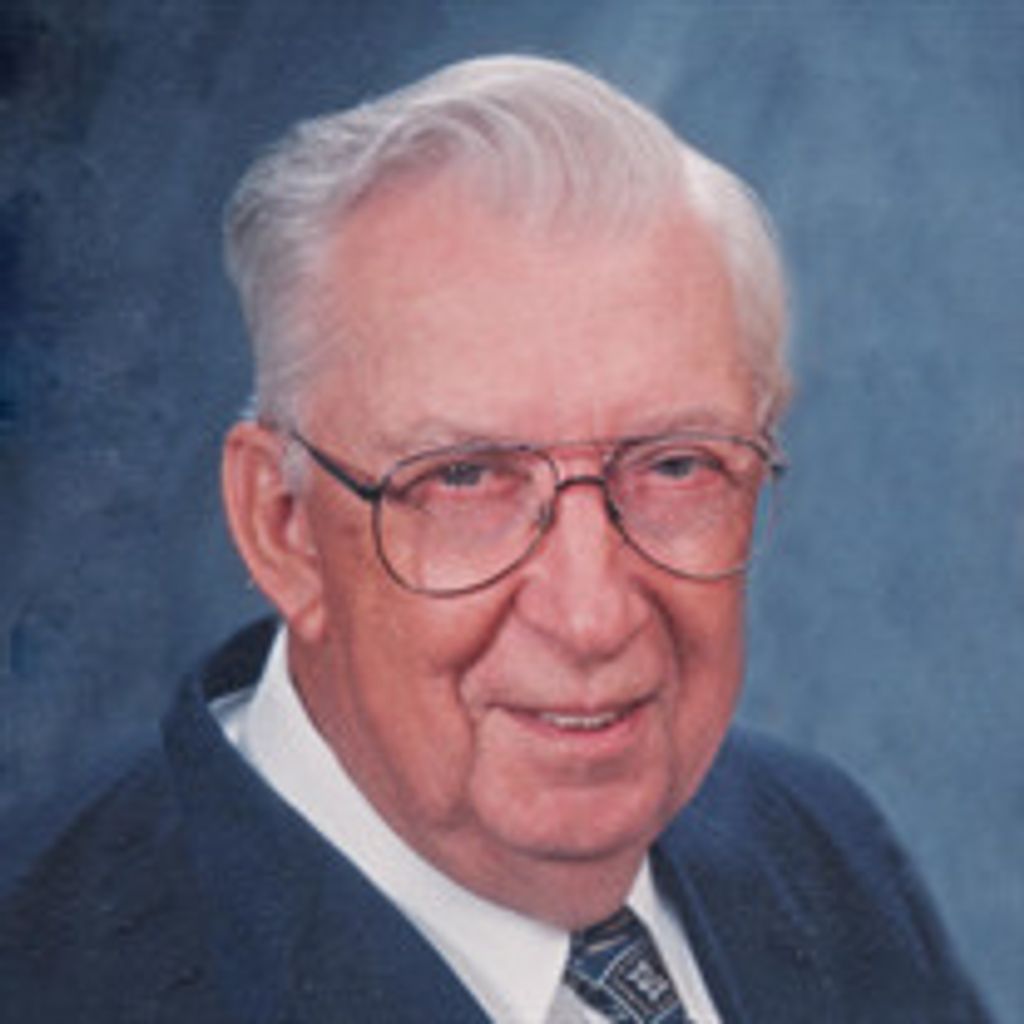 Michael Furlich