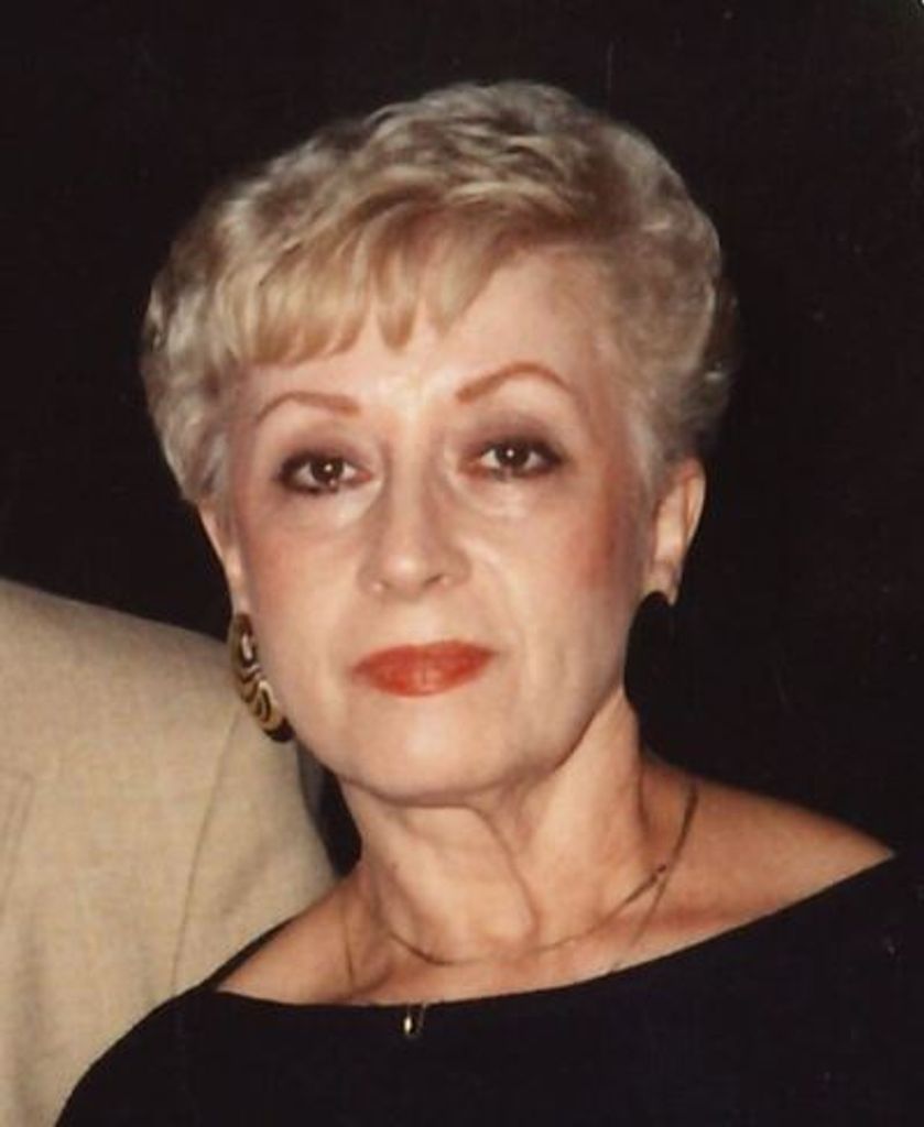 Alice Jean Kushner Profile Photo