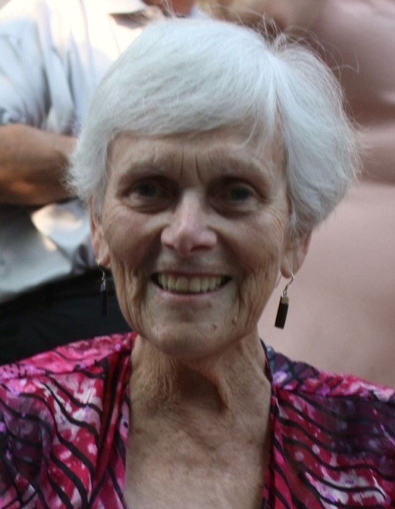 Helen J. (Jansen)  Felsenthal