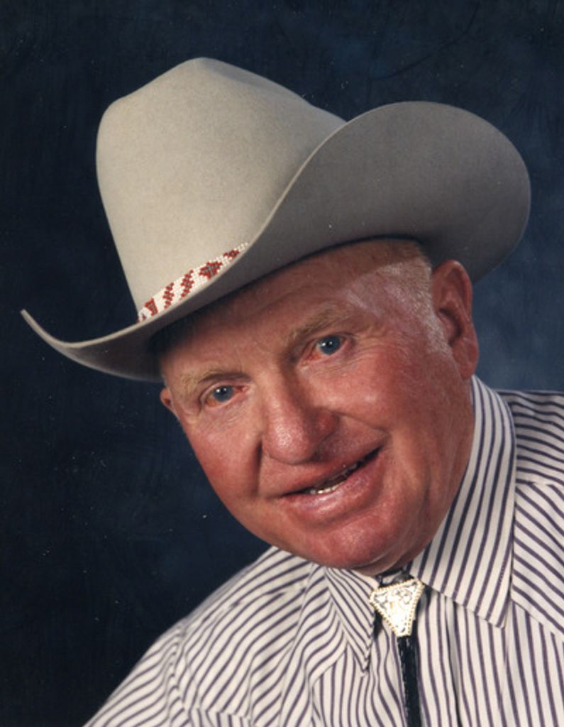 Keith Larson Profile Photo