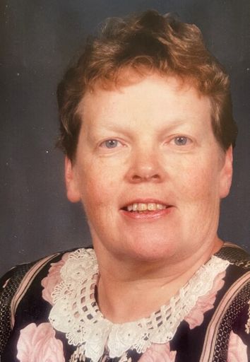 Katherine Adelle (Robinson)  Irwin Profile Photo