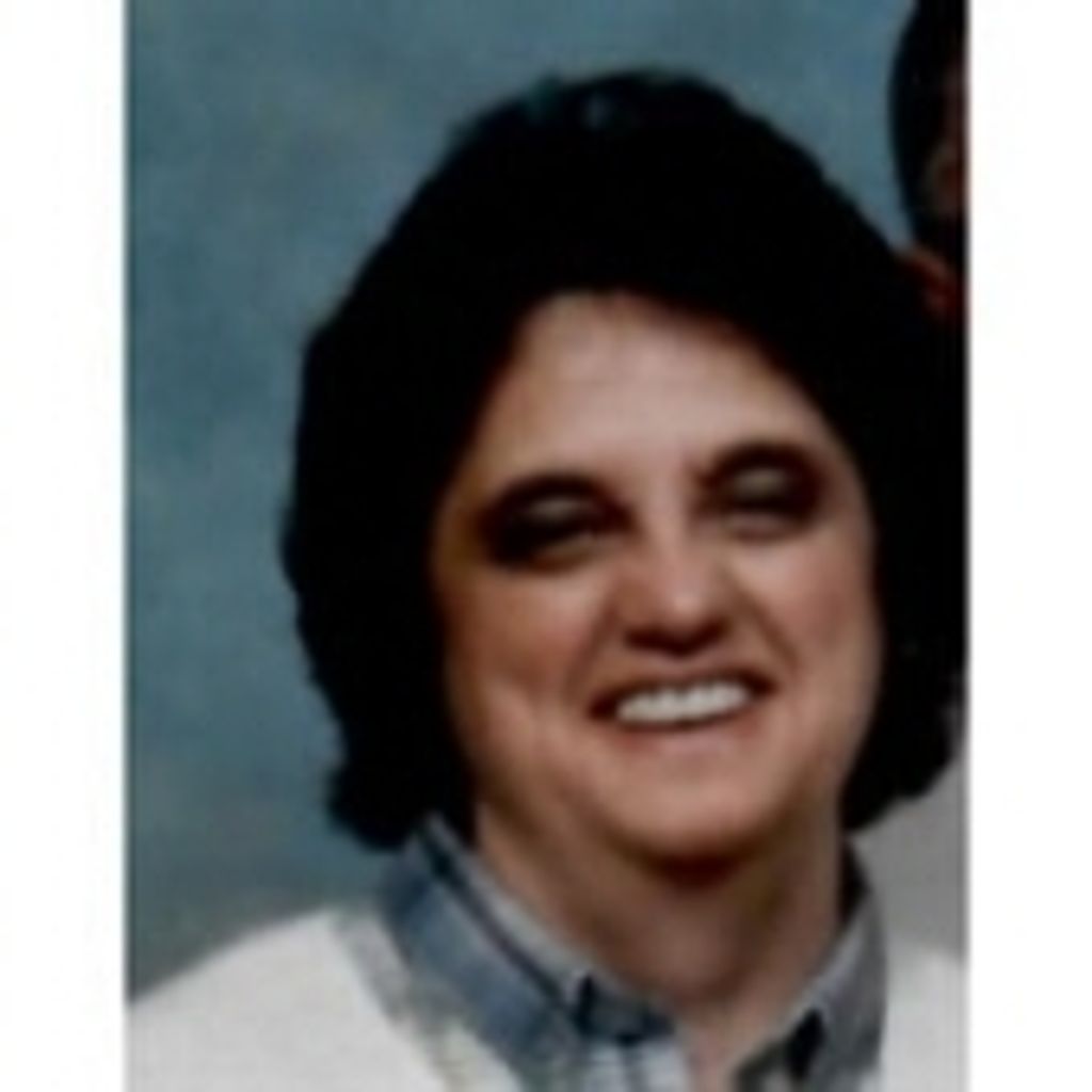 Margaret C. Farringer
