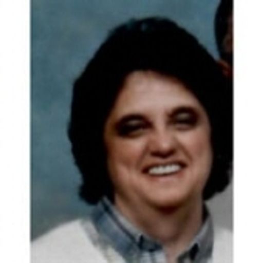 Margaret C. Farringer photo gallery thumbnail 2 of 2