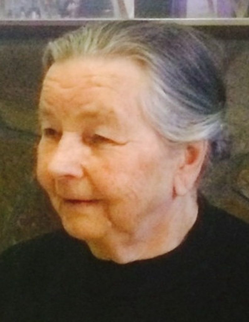 Anna (Aslantas)  Akdeniz Profile Photo