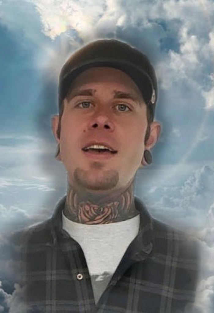Ronald W. Tate, Jr. Profile Photo