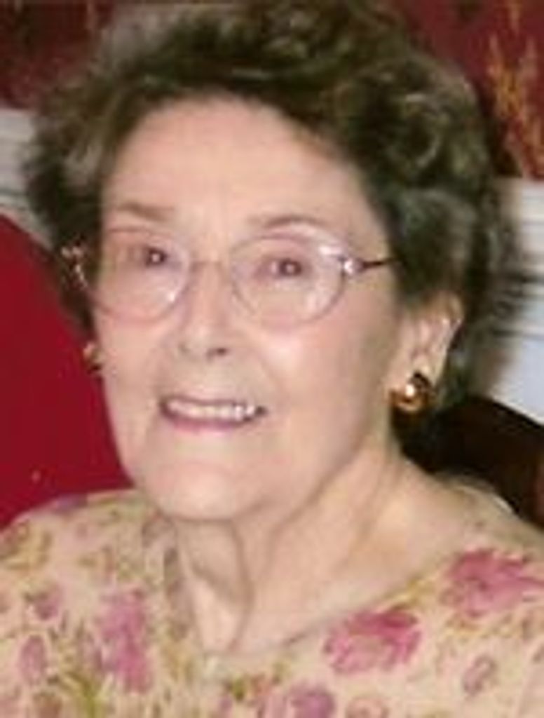 Johnnie Mccluney