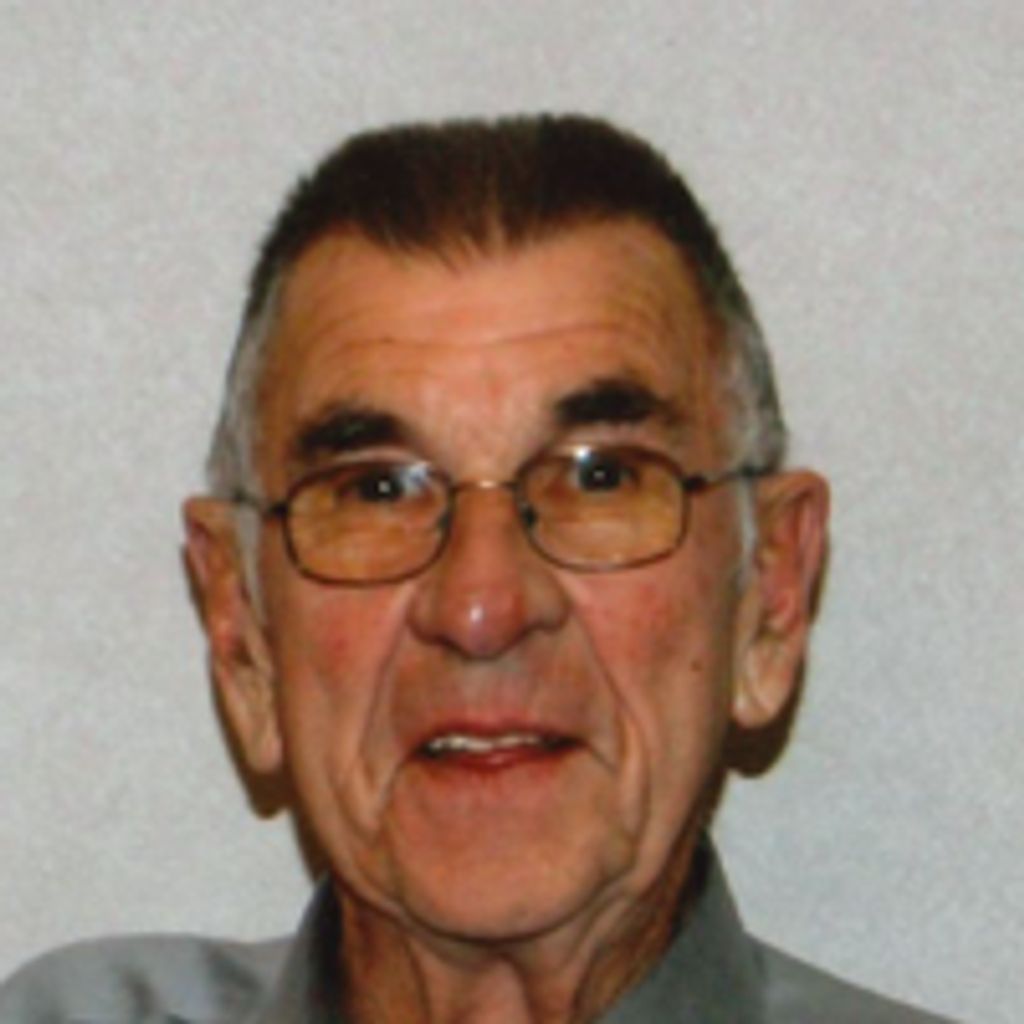 Kenneth "Kenny" L. Cain Profile Photo