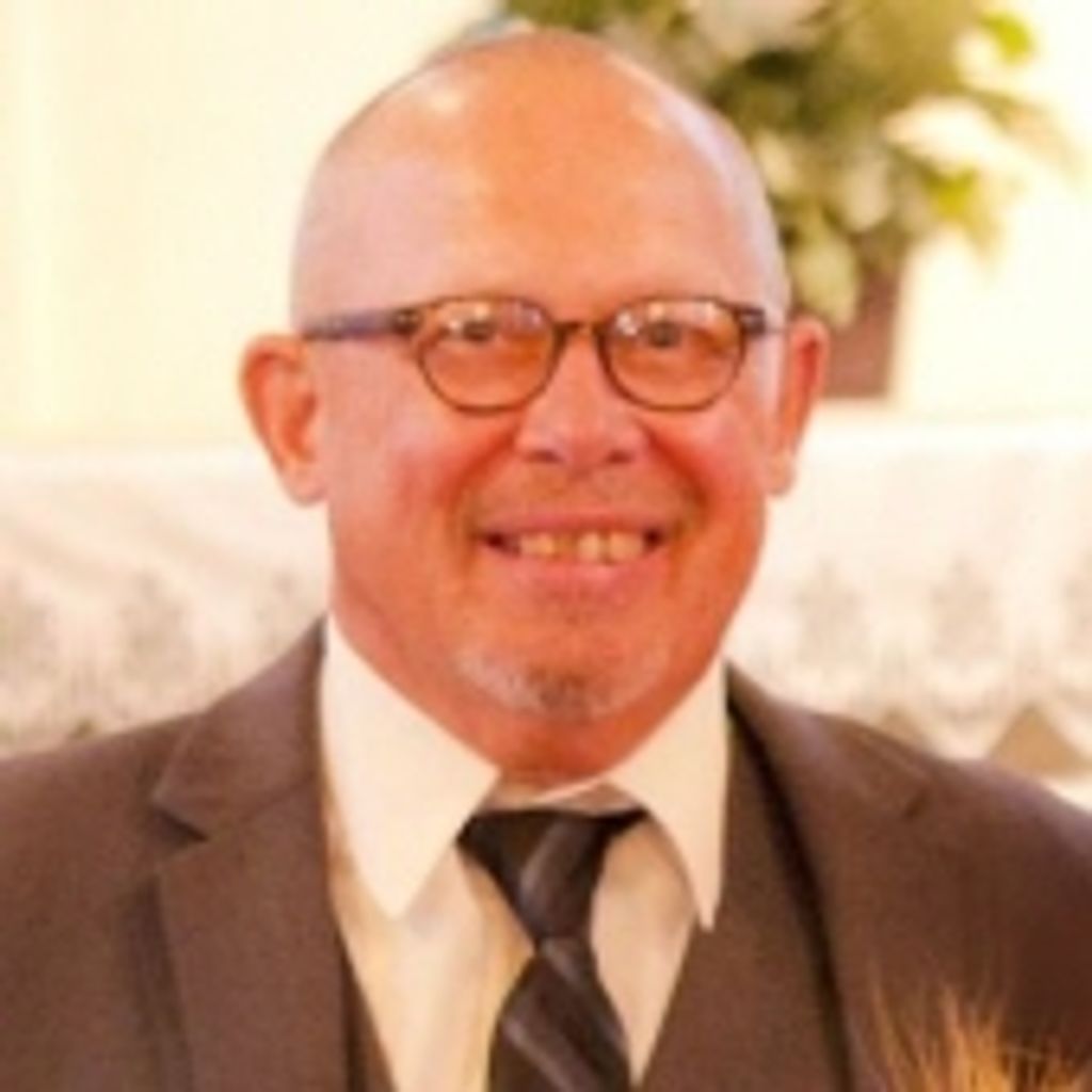 Kurt D. Lasch