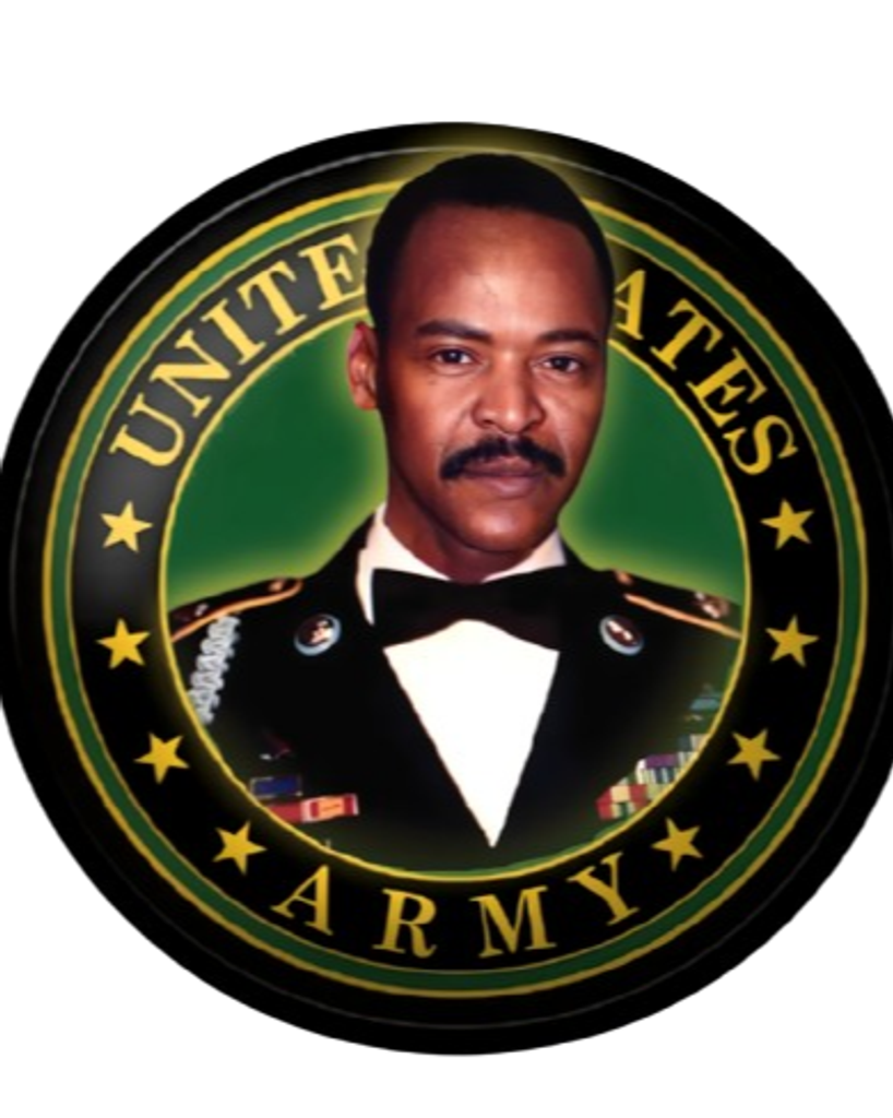 James Coleman Profile Photo