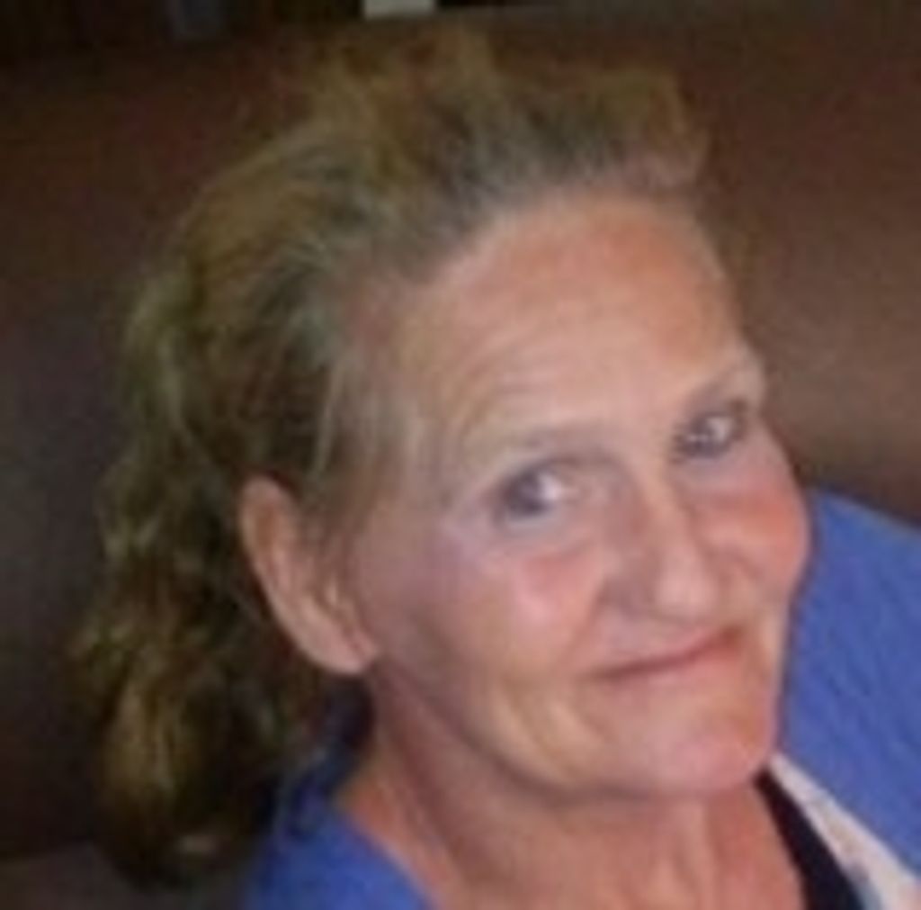 Ladonna Sue Sinnett Profile Photo