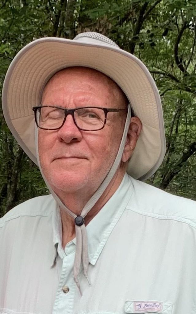 Albert Kenneth Sweeney Profile Photo