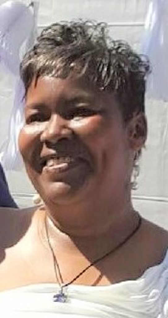 Cassandra D. (Wells)  Howell