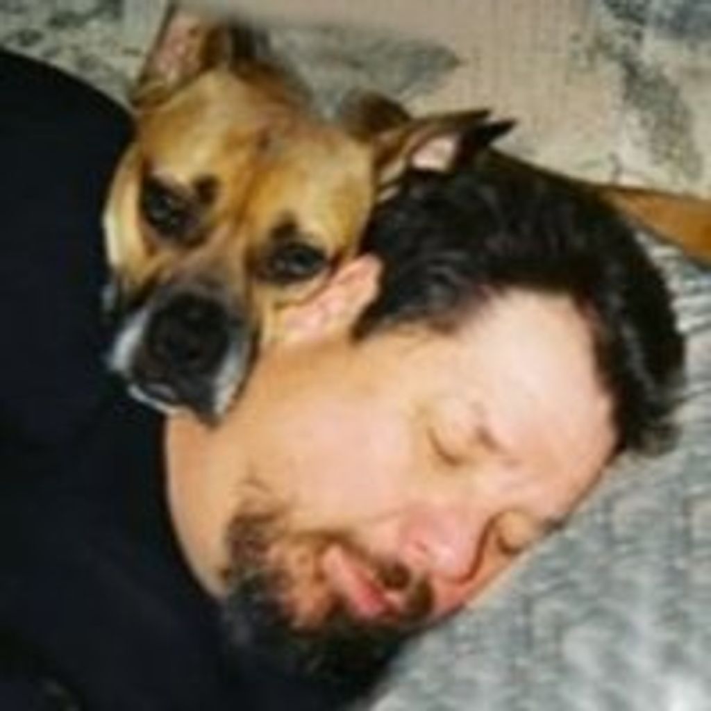 Martin Lee Rozier, III