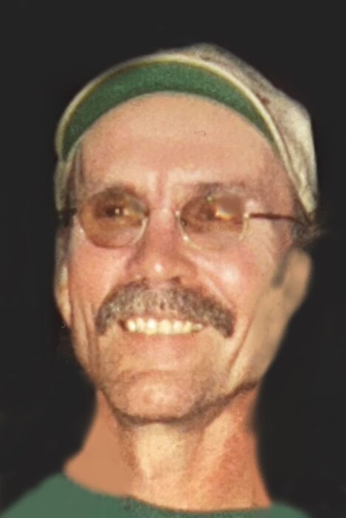 Randy Evenson