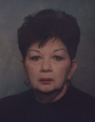 Margaret M. Mckeown Profile Photo