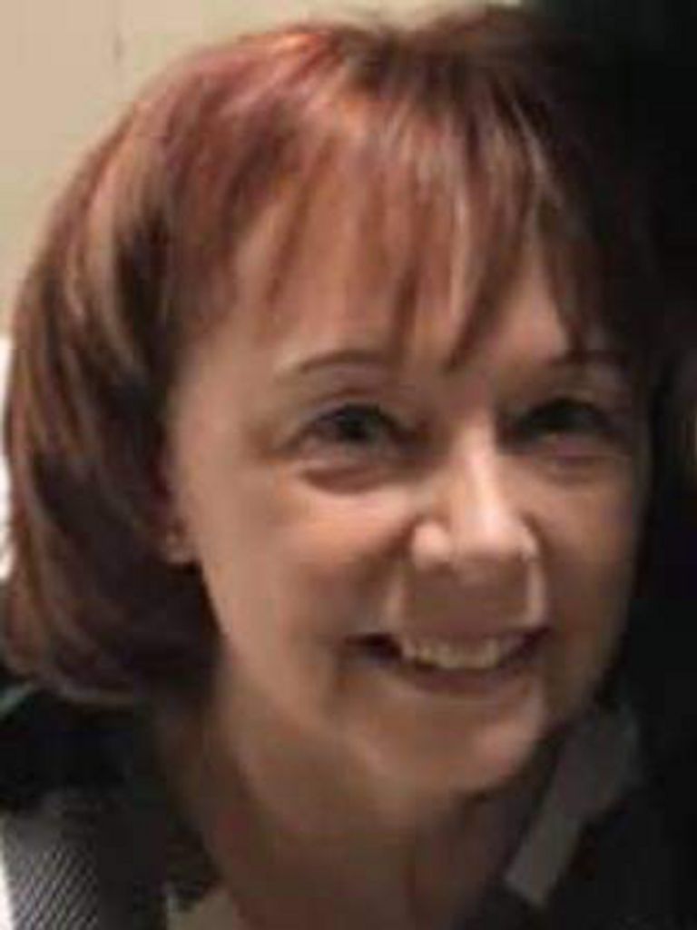 Connie Wheeler Rice Nejmeh Profile Photo