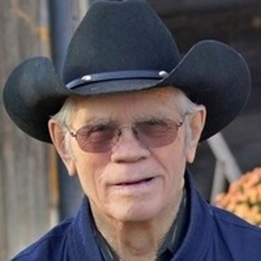 Lonnie Dell Sidwell