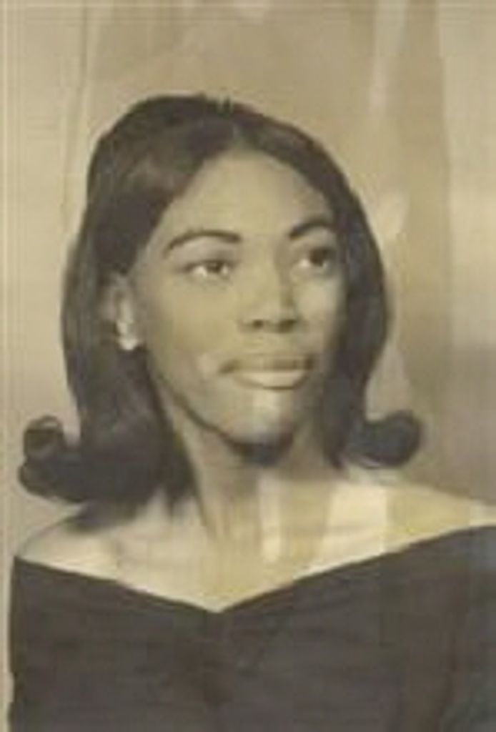 Ella J. Coleman