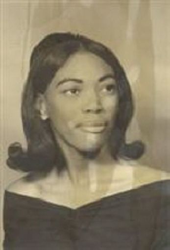 Ella J. Coleman Profile Photo