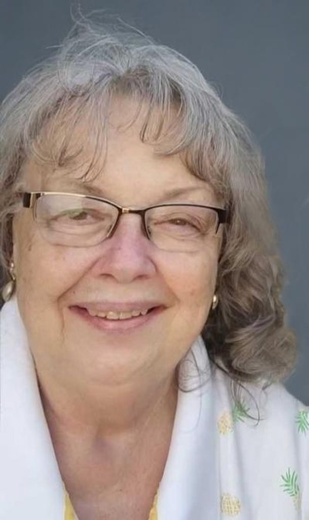 Debra A. Van Trieste Profile Photo