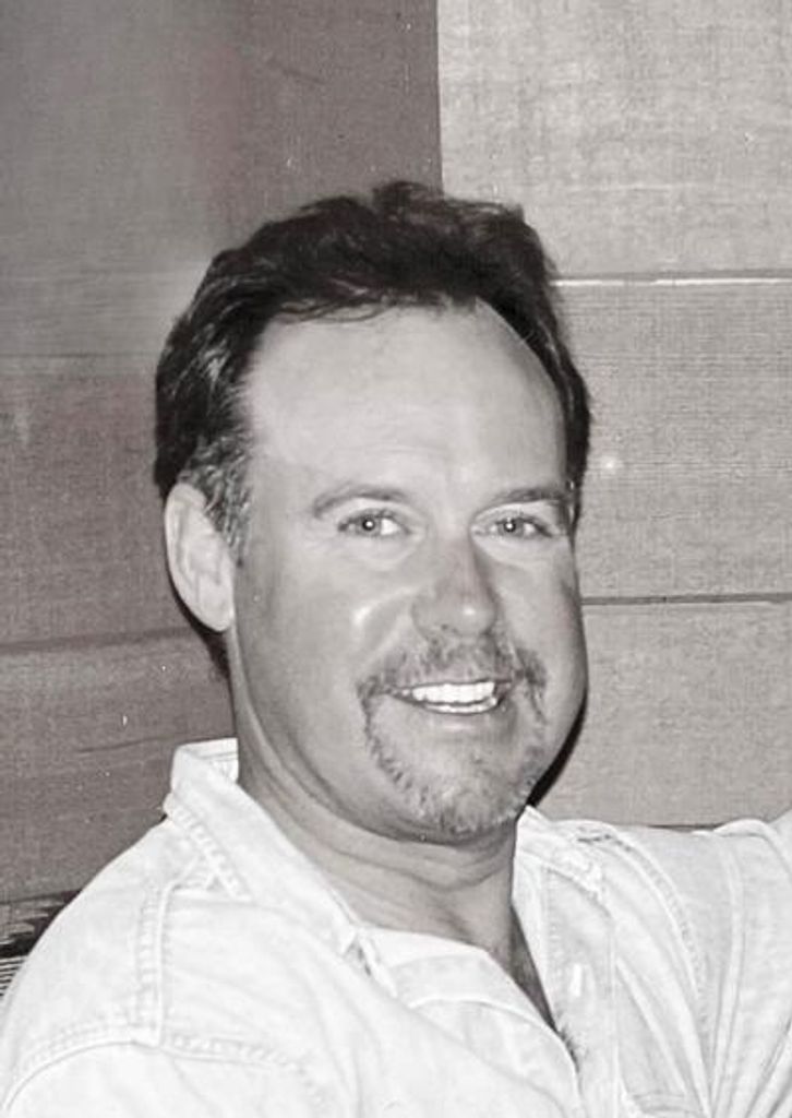 Dr. John "Jack" Howley Profile Photo
