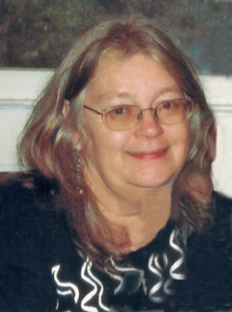 Sheila Flowe