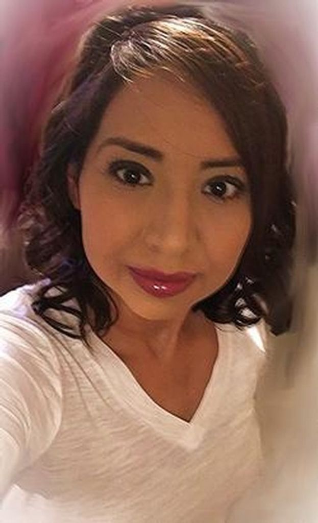 Josefina Viernes Camarillo Profile Photo