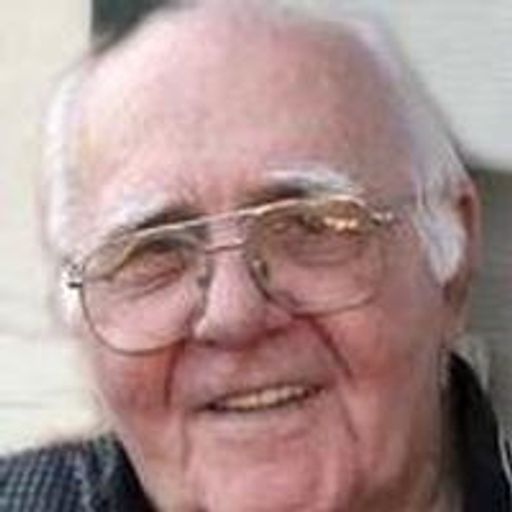Arthur Marcotte Profile Photo