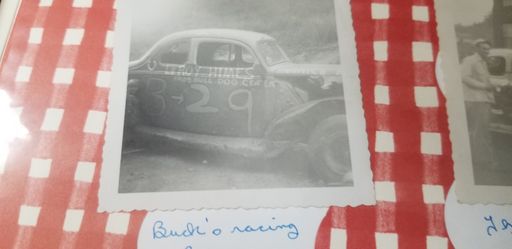 Leroy J. Himes photo gallery thumbnail 29 of 113
