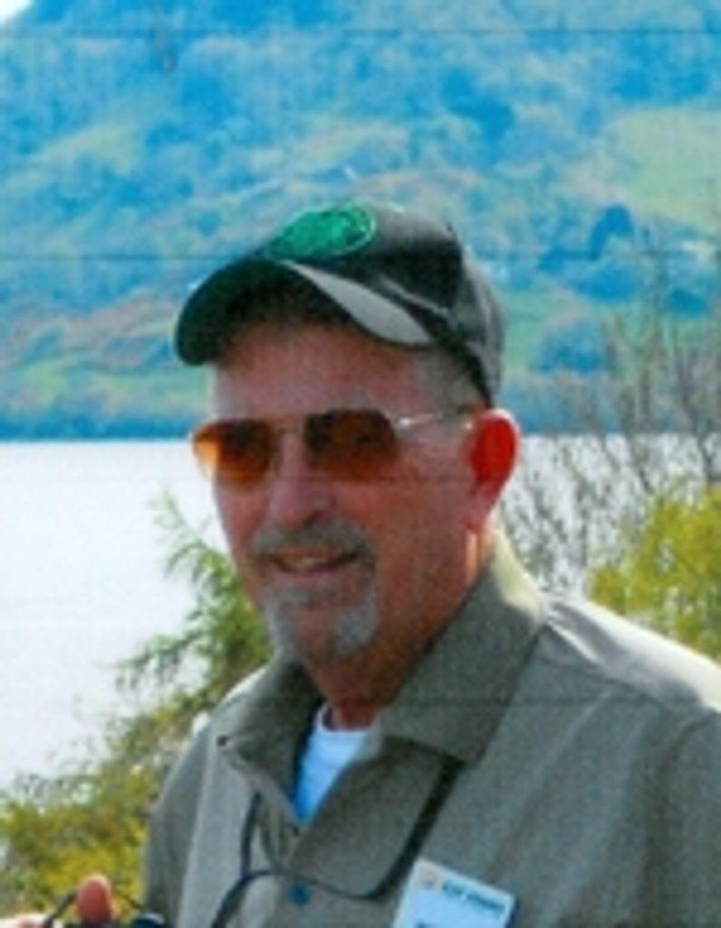 Robert Jones Jr