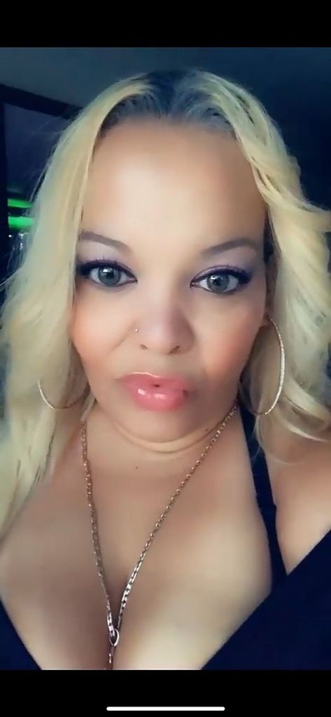 Carmen M. (Silva) Rios