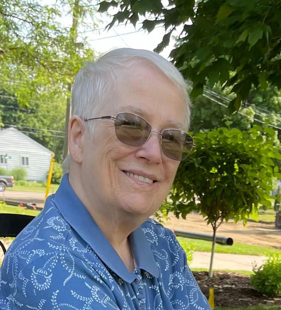 Bonnie Ann Onesti Profile Photo