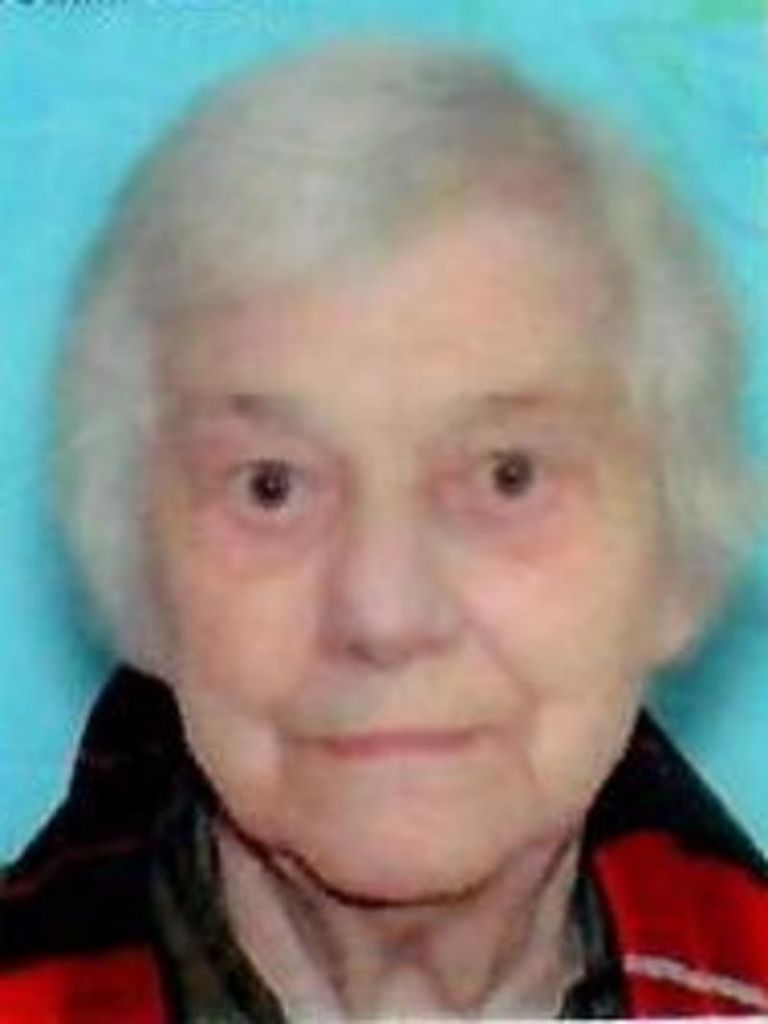 Carmel G. Harrison Profile Photo