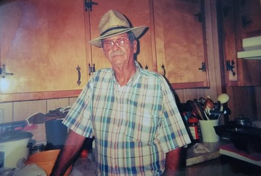 Talmadge Lee Todd, Jr. photo gallery thumbnail 7 of 80