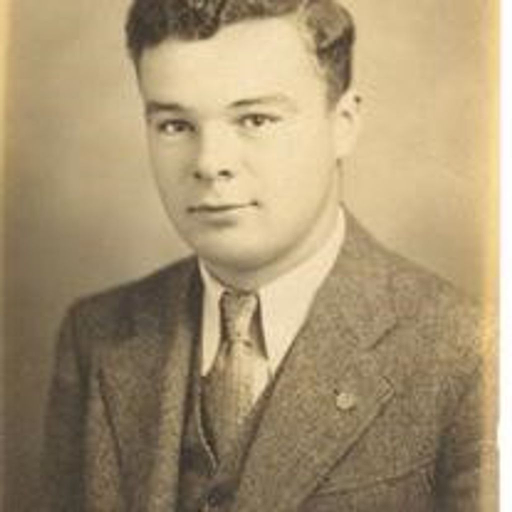 William Davidson