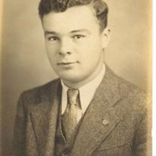 William Davidson Profile Photo