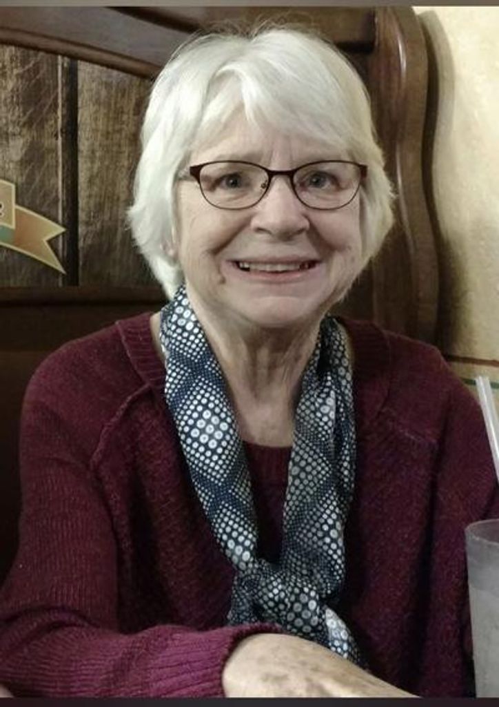 Dolores Doty Whitfield Profile Photo