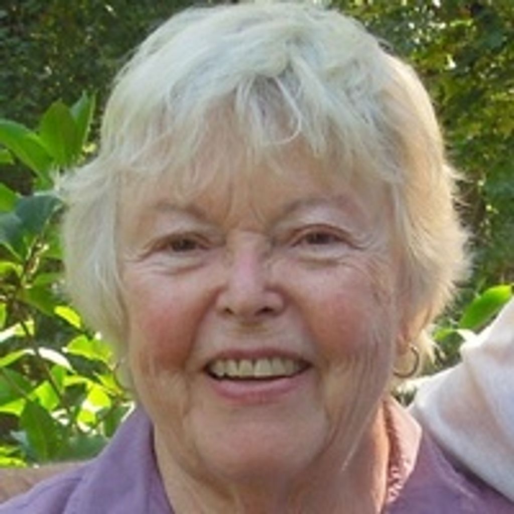 Carolyn H. Tiffany Profile Photo