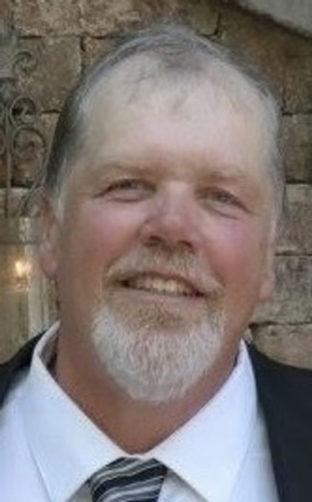 Todd A. Dontje Profile Photo