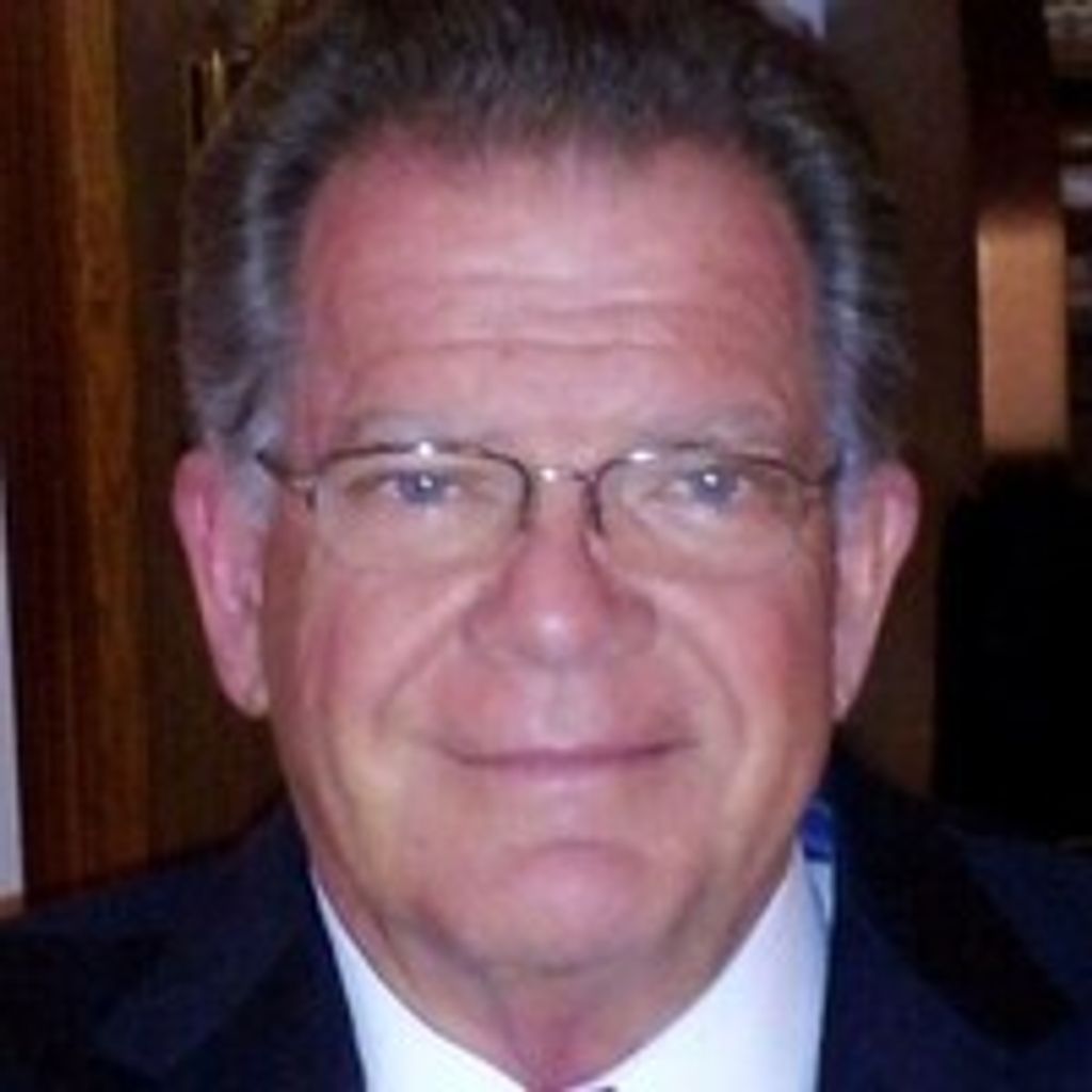Donald R. Conard, Jr.