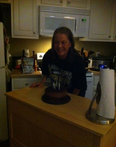 Linda Sue Korach Profile Photo