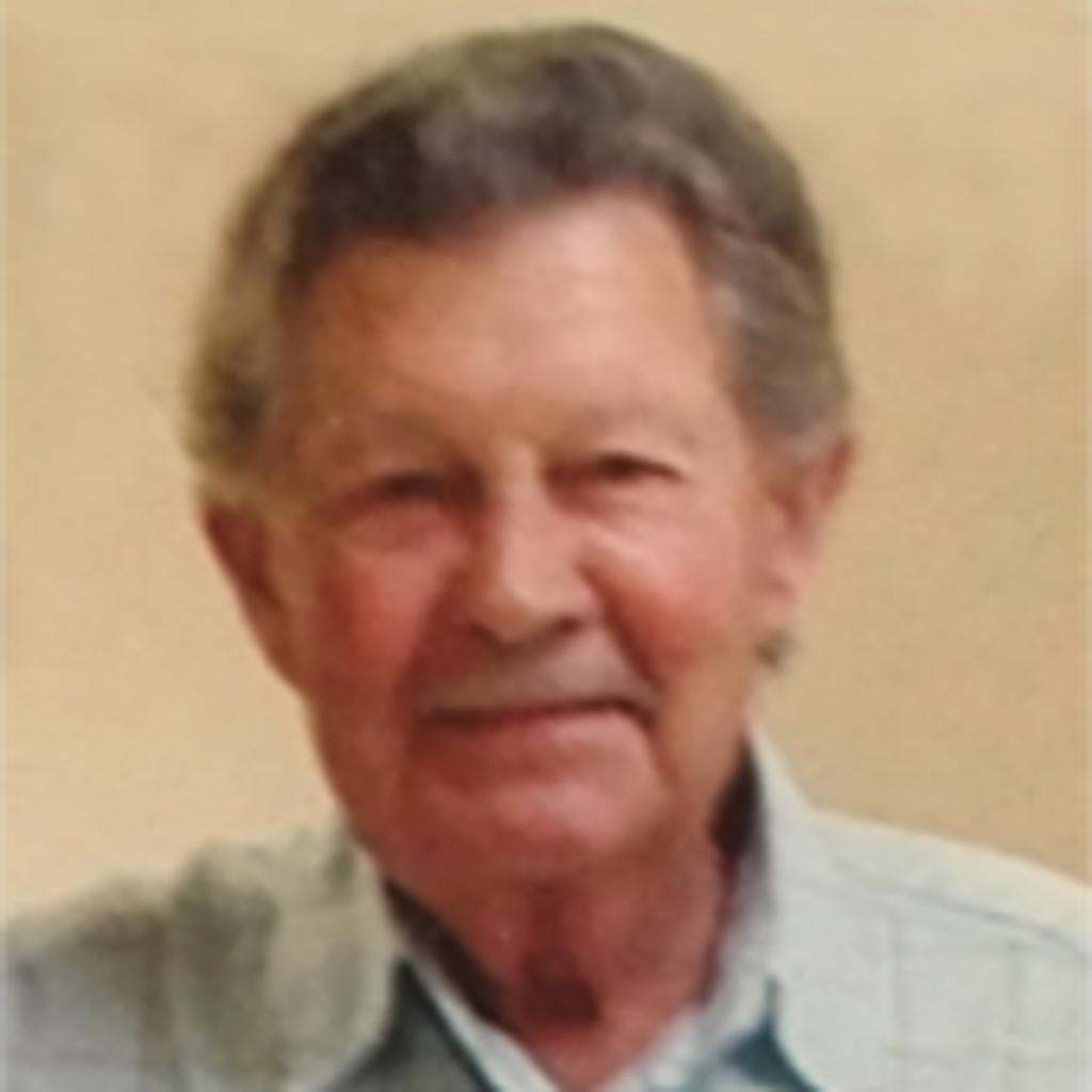 Elliott Sanders