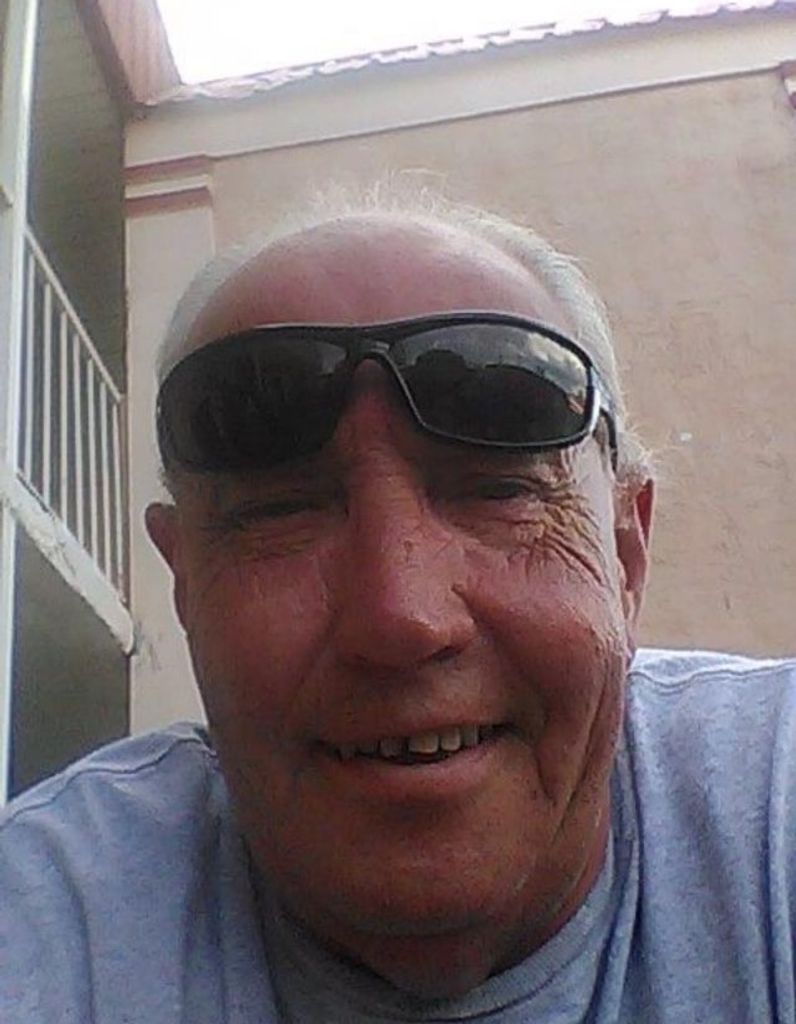 Daryl W. Drake