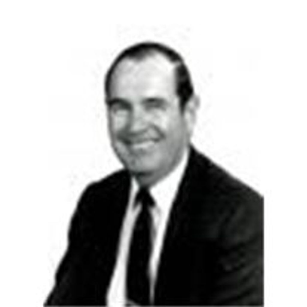 C.L Age - 83 Albuquerque/Española Hunter